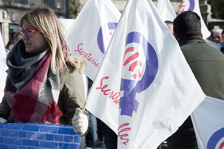 18-02-06 ConcentracionPontevedra03.jpeg